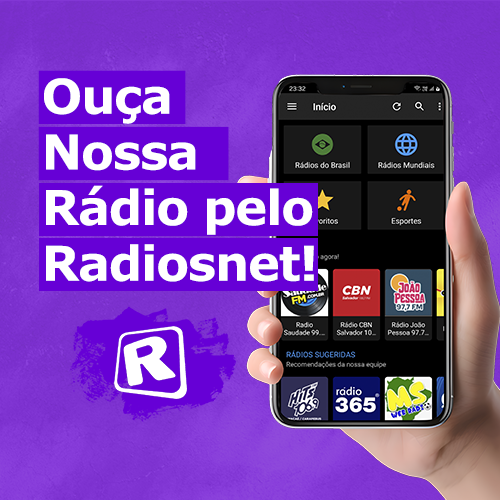 ANUNCIE AQUI !!