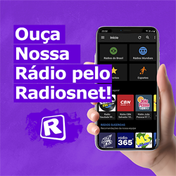 ANUNCIE AQUI !!